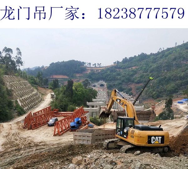 內(nèi)蒙古呼市龍門吊租賃公司60t龍門吊型號(hào)齊全質(zhì)量可靠