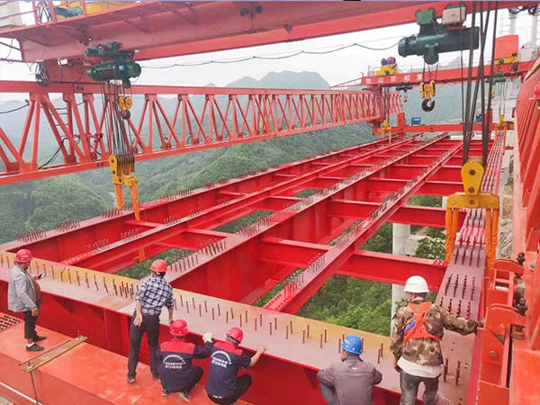 浙江溫州160T造船龍門吊出租 廠家服務(wù)高效