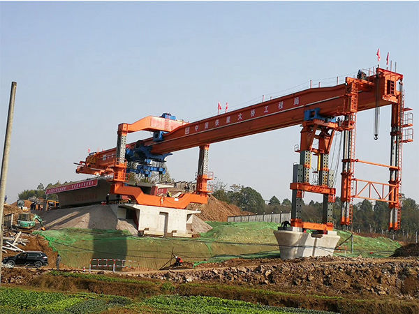 新疆哈密龍門吊公司鼓勵消費