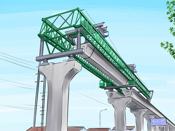 黑龍江哈爾濱架橋機(jī)公司有一噸至幾百?lài)?>
                        </div>
                        <div   id=