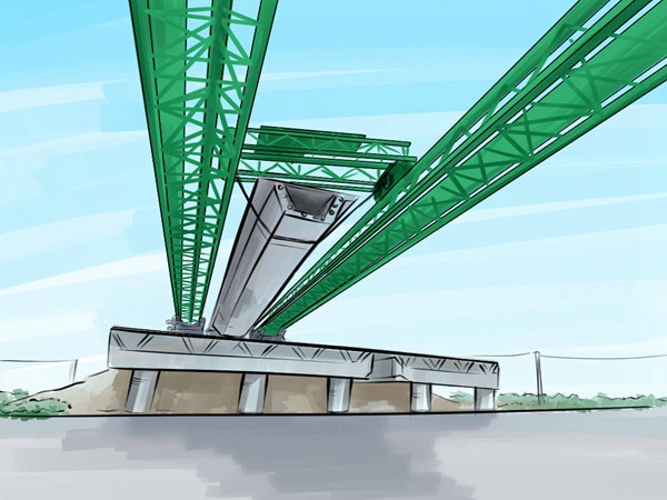 江蘇鹽城架橋機公司任你調(diào)