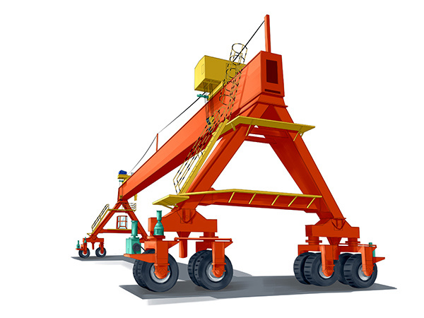 貴州銅仁龍門吊廠家風華正茂