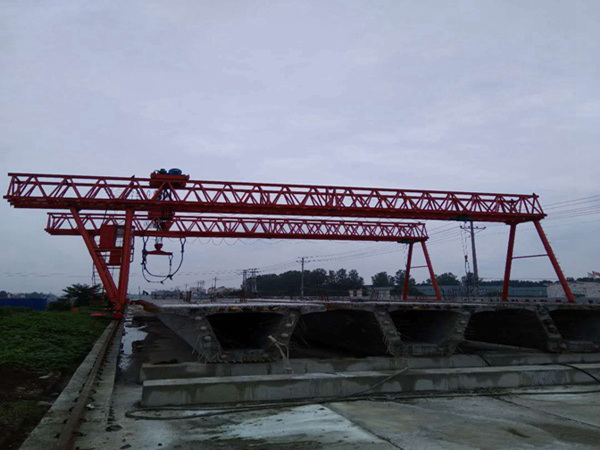 貴州貴陽龍門吊公司創新帶動