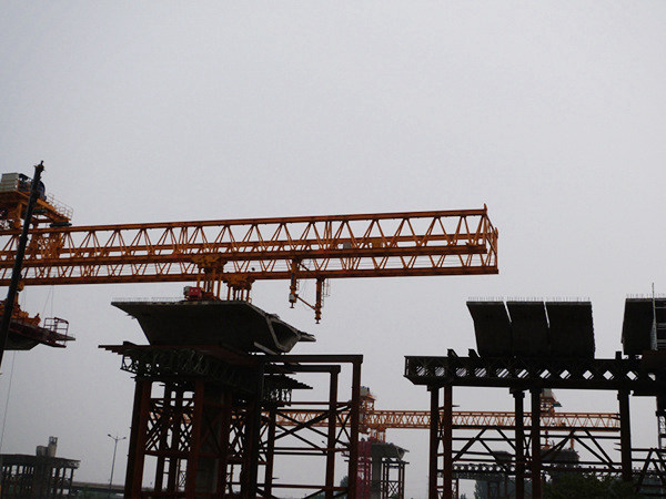 貴州興義架橋機租賃廠家電源開關(guān)