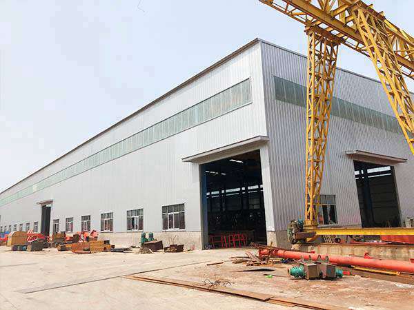 遼寧遼陽(yáng)龍門吊租賃廠家商量?jī)r(jià)格