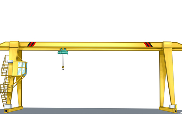 安徽馬鞍山龍門吊租賃廠家權(quán)威