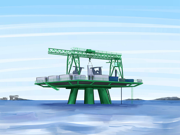 陜西銅川龍門吊租賃廠家請就位