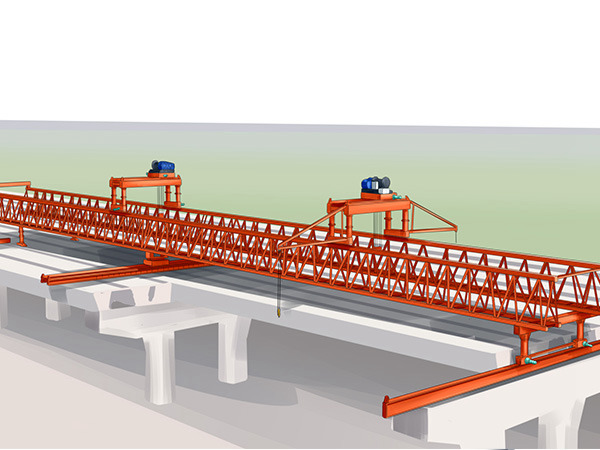 廣東韶關(guān)架橋機(jī)租賃廠家300噸