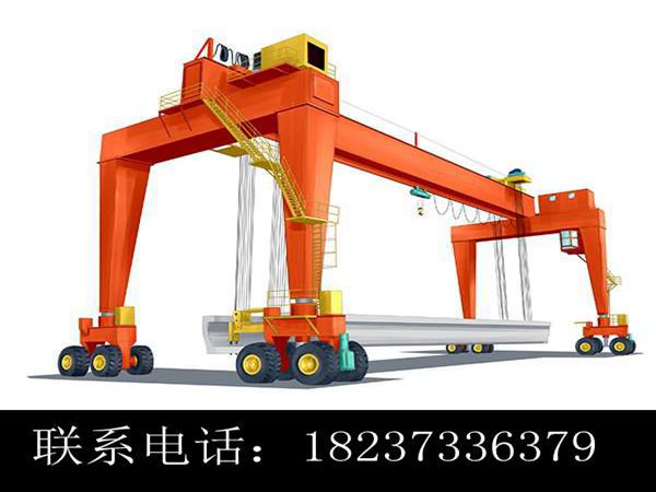 江蘇南京龍門吊出租公司 服務(wù)放心可靠