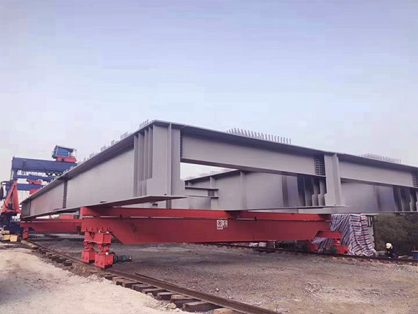 山東泰安架橋機(jī)廠家介紹架橋機(jī)性能參數(shù)